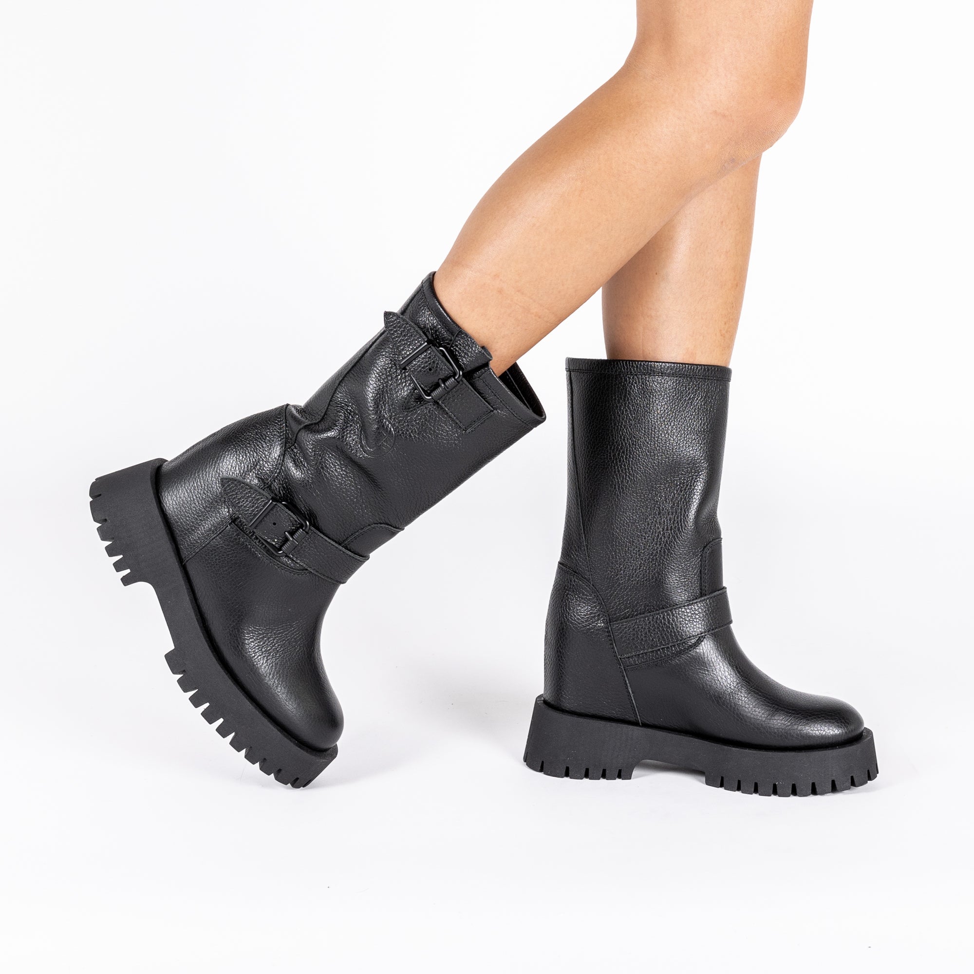 Scarpe unlace deals