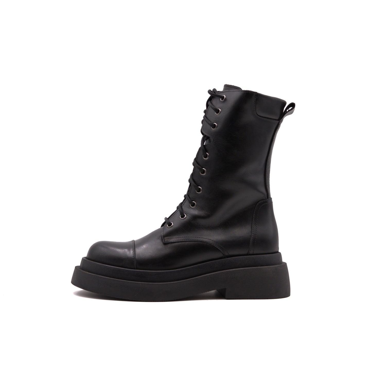 NEW IN