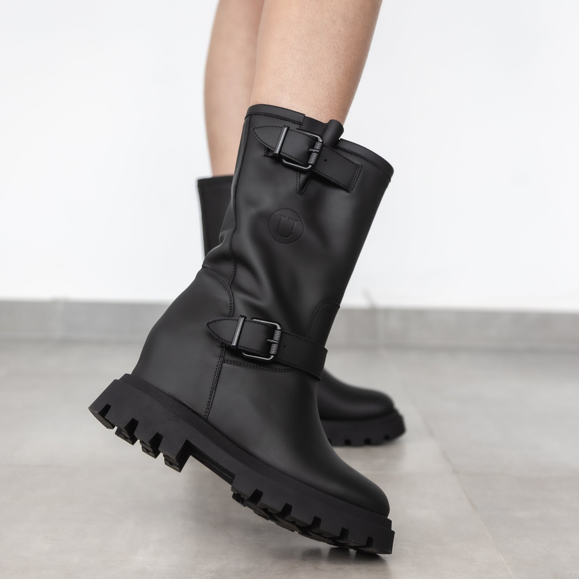 Unlace UnLace | 100% Made in Italy Shoes#N# – Unlace