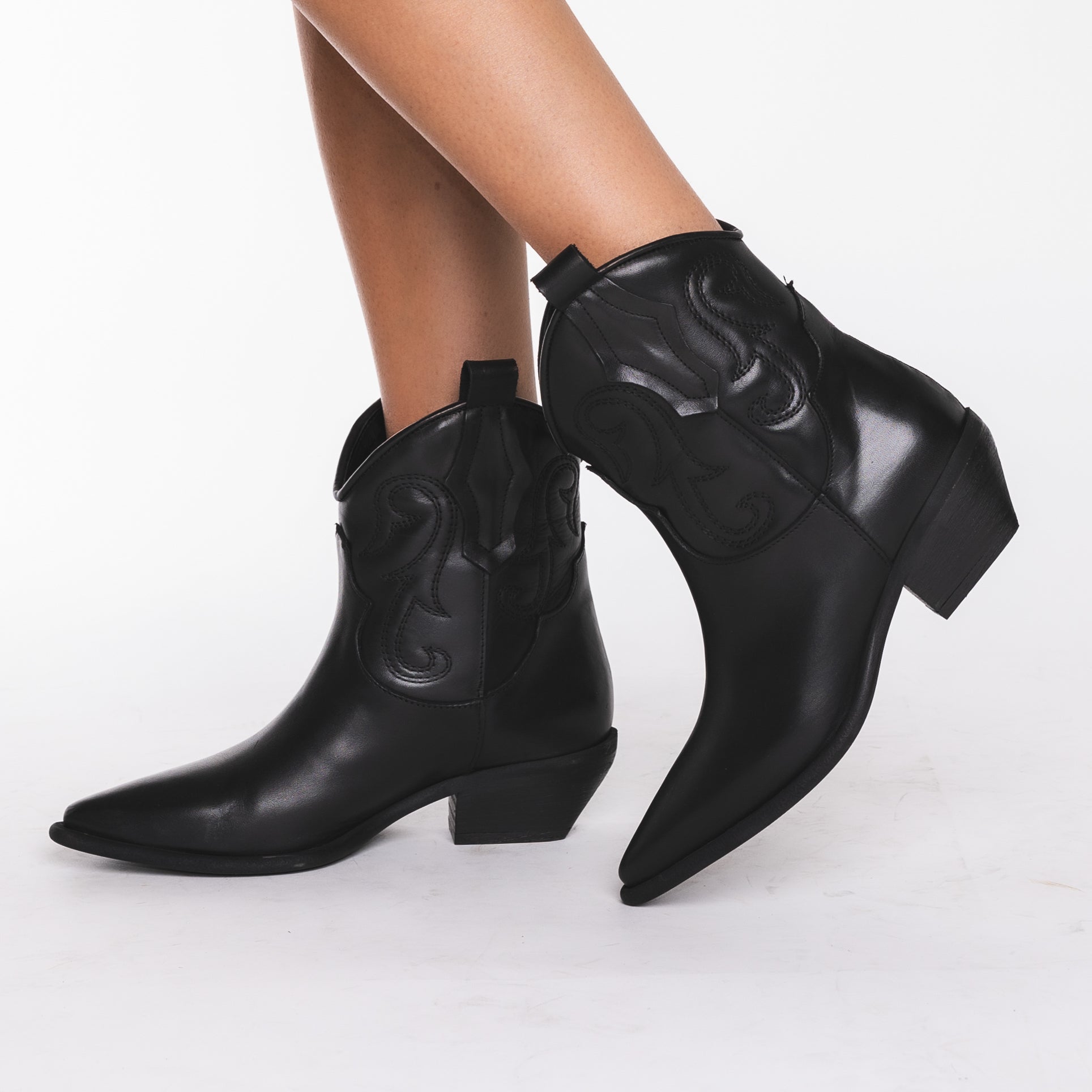 Unlace ROCIO – Unlace