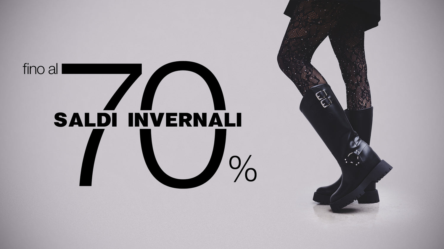 Unlace saldi best sale