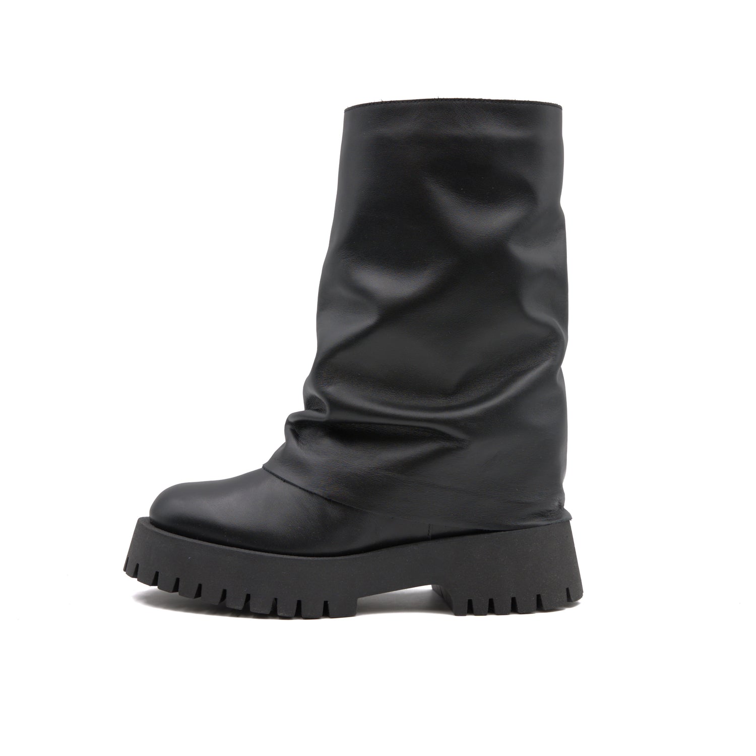 FW24/25