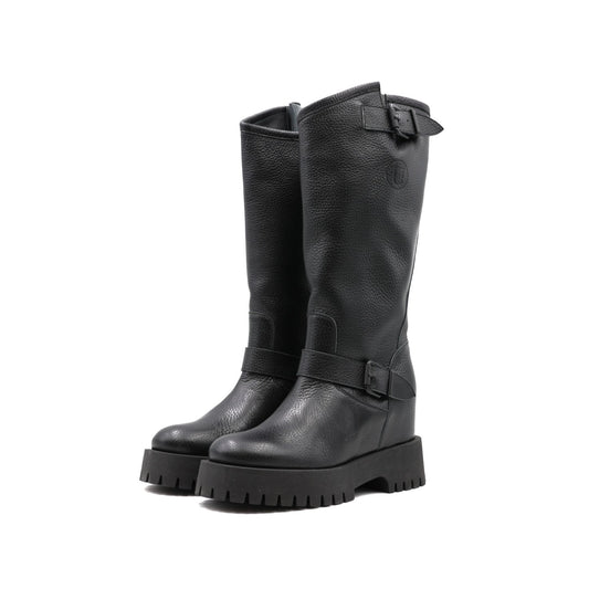 LIGHTNING FROM THE SKY