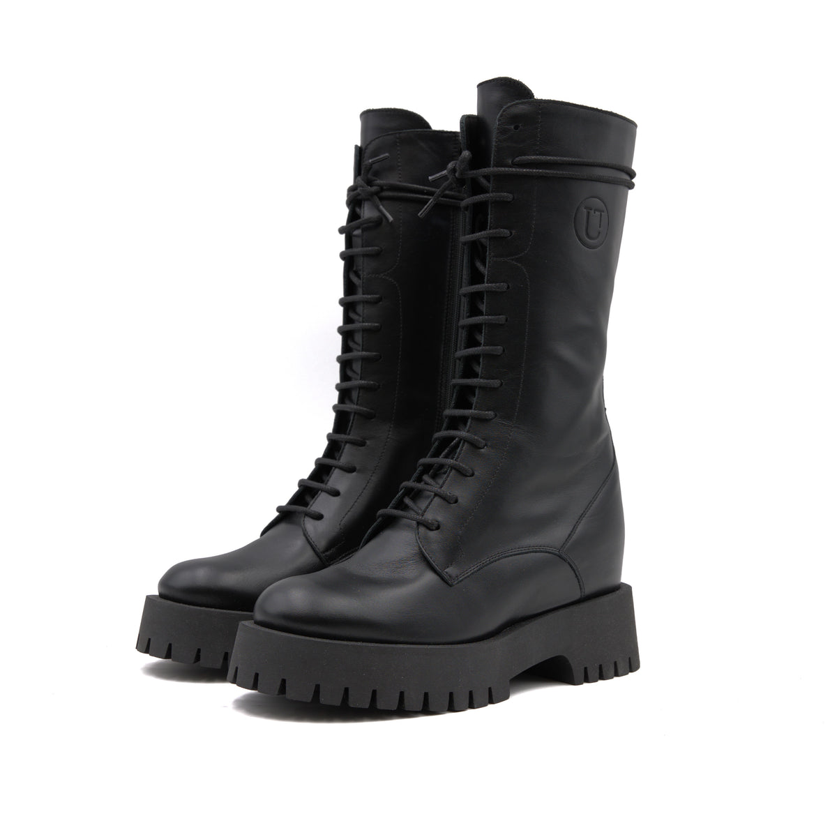 UnLace | 100% Made in Italy Shoes – Unlace