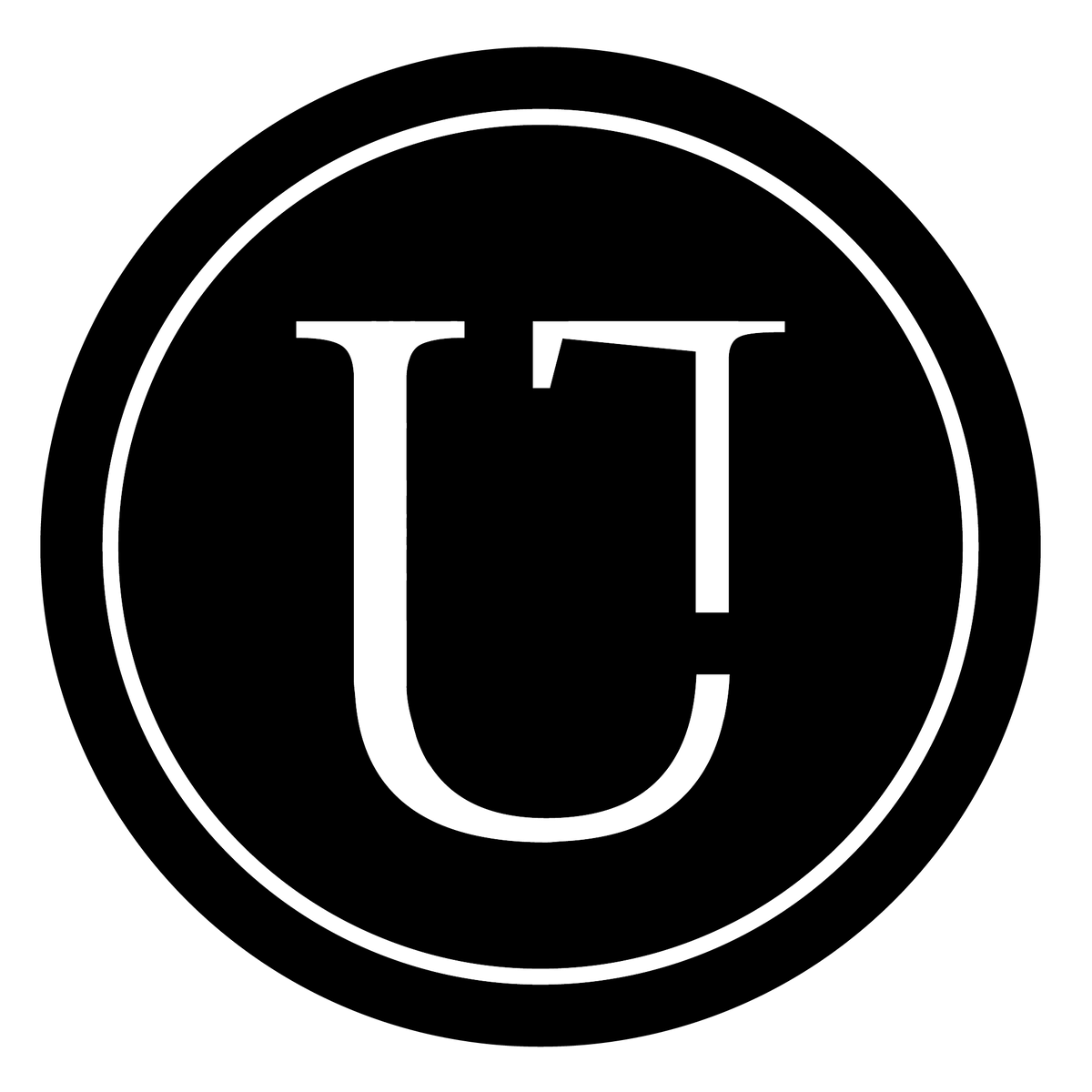 Unlace MARTIN – Unlace