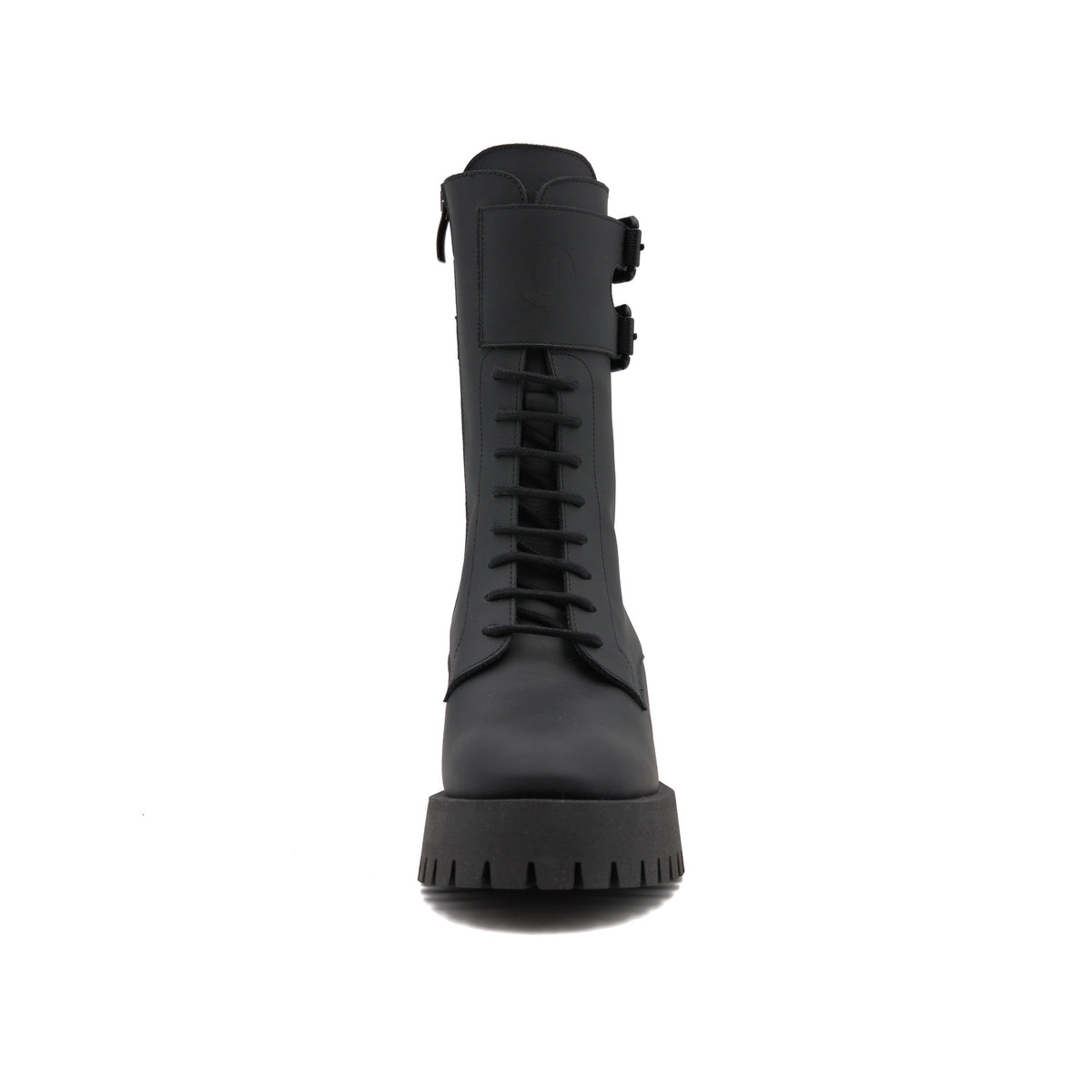 Unlace COMBAT – Unlace