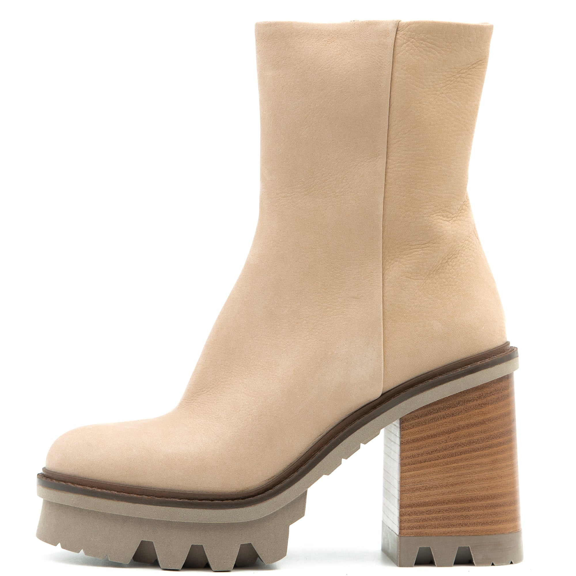 UnLace | 100% Made in Italy Shoes – Unlace