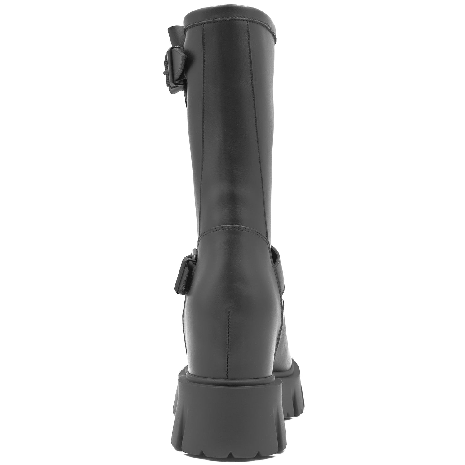 Unlace stivali deals